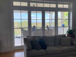 multilight-and-panelled-combos-83