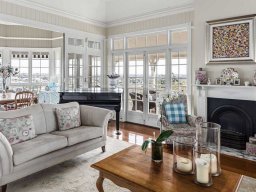 multilight-and-panelled-combos-94