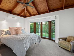 multilight-and-panelled-combos-95