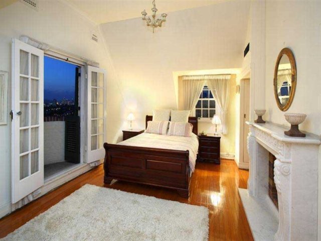 Multilight & Panelled Doors Gallery