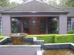 contemporary-pivot-door-and-sidelight-entries-22