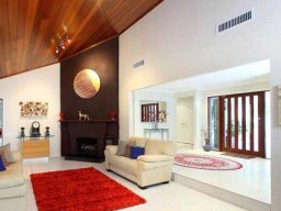 contemporary-pivot-door-and-sidelight-entries-23