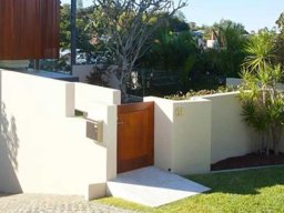 contemporary-gates-101