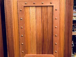 contemporary-gates-111