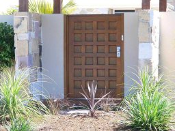 contemporary-gates-30