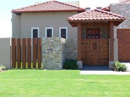 contemporary-gates-33