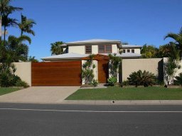 contemporary-gates-41