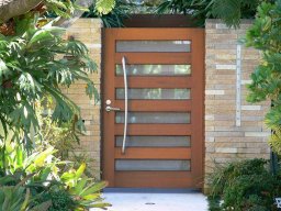 contemporary-gates-45