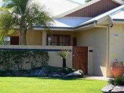 contemporary-gates-46