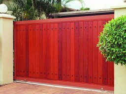 contemporary-gates-5