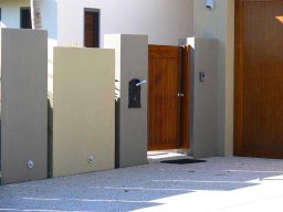 contemporary-gates-63