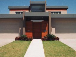 contemporary-gates-64