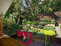 contemporary-gates-7