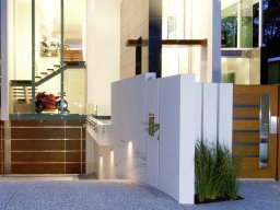 contemporary-gates-71