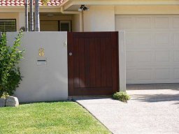 contemporary-gates-73