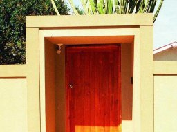 contemporary-gates-75