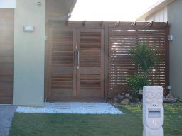 contemporary-gates-76