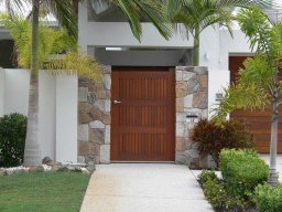 contemporary-gates-77