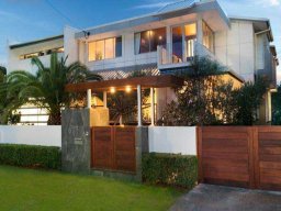 contemporary-gates-8