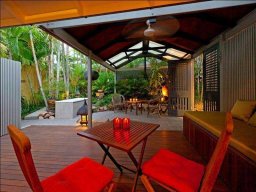 contemporary-gates-89