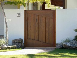 contemporary-gates-92