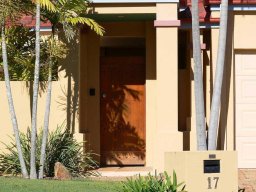 contemporary-gates-97