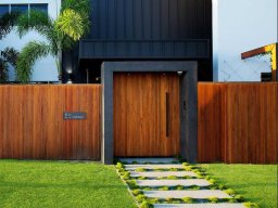 contemporary-gates-99