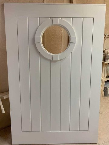 Custom Gates Gallery