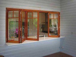 bifold-windows-3
