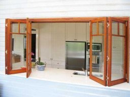 bifold-windows-8