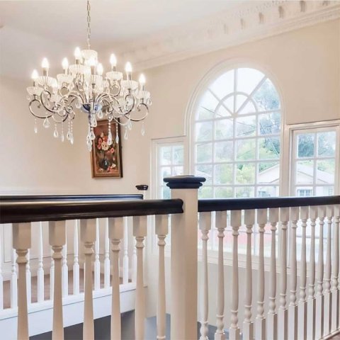 Custom Windows Gallery