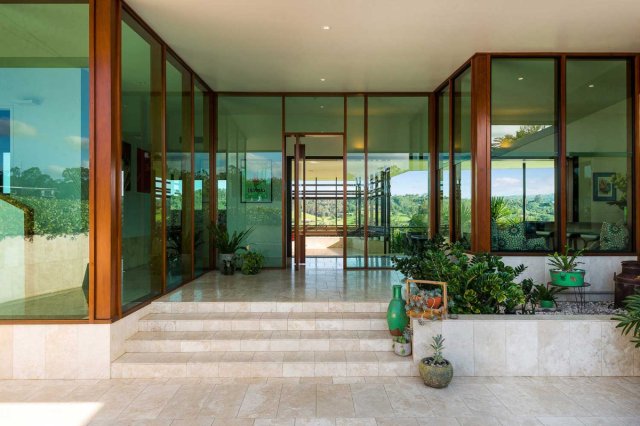 Custom Windows Gallery