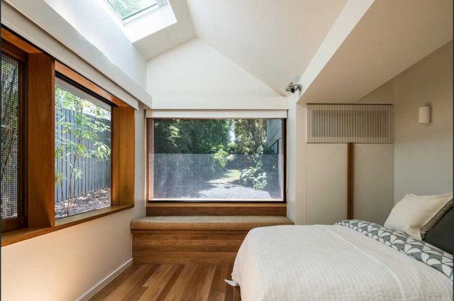 Custom Windows Gallery