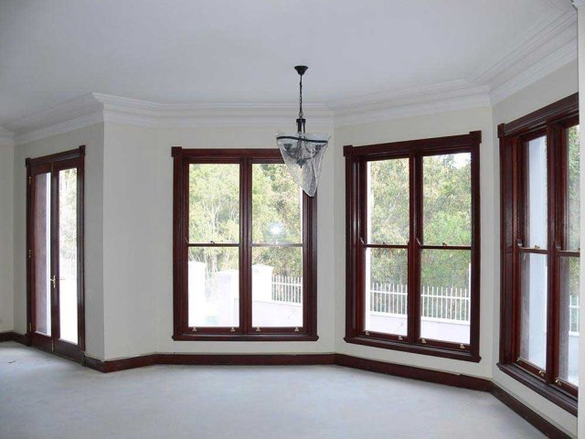 Double Hung Windows Gallery