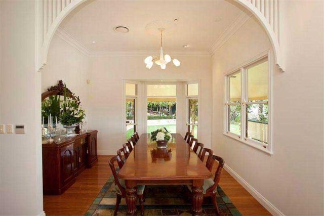 Double Hung Windows Gallery